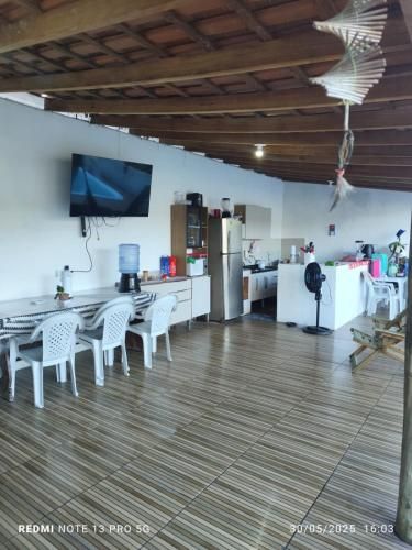 Pousada Casa BiGui photo 3