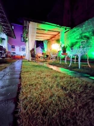 Pousada Ray Sol - Centro Arraial d Ajuda main photo