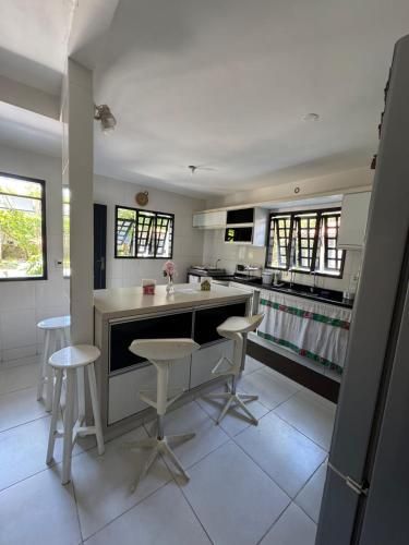 Pousada Recanto da Mata photo 2