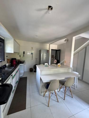 Pousada Recanto da Mata photo 3