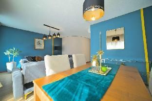 TULIP INN LAUSANNE BEAULIEU photo 3