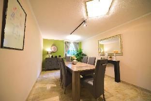 TULIP INN LAUSANNE BEAULIEU photo 4