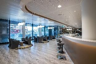 Prize by Radisson, Bern City - Bar - 2