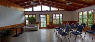Hotel Chagual photo 3