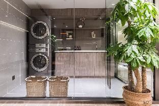 Hanting Hotel Chongqing Guanyinqiao - Facilities - 4