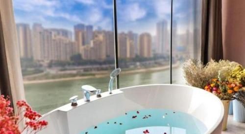 Xiangsu Boang Hotel photo 3