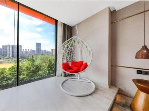 Xiangsu Boang Hotel photo 2