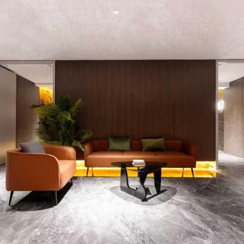 Enji M Hotel (Guanyinqiao Branch) main photo