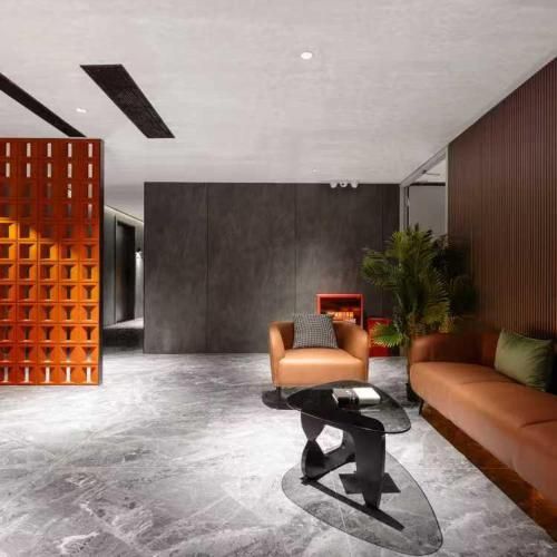 Enji M Hotel (Guanyinqiao Branch) photo 3