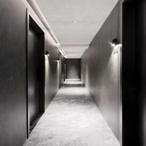 Enji M Hotel (Guanyinqiao Branch) photo 4