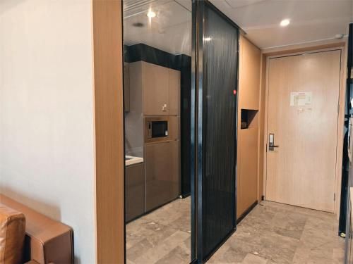 Green Lemon Tree International Apartment Amall Branch photo 4