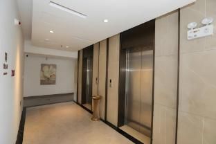 Lavande Hotels·Guangzhou Science City photo 5