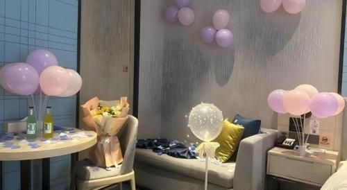 Echarm Hotel Guangzhou Yongqingfang Zhongshan 8th Road Metro Station main photo