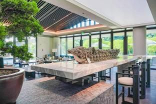 Oriental Resort Guangzhou-Free Shuttle Bus during Canton Fair photo 2