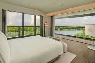 Oriental Resort Guangzhou-Free Shuttle Bus during Canton Fair main photo