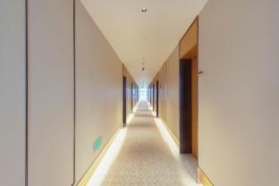 Ji Hotel Guangzhou Huangpu Science City Kaichuang Avenue main photo