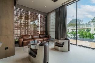 Guanlu Art Hotel photo 5