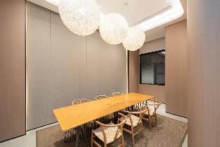 Ji Hotel Guangzhou Panyu Chimelong Wanbo Center - Interior view - 4