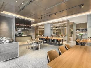 La Yarda Hotel Guangzhou - Free Shuttle Bus Available during Canton Fair Period photo 3