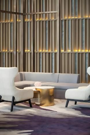 La Yarda Hotel Guangzhou - Free Shuttle Bus Available during Canton Fair Period photo 4