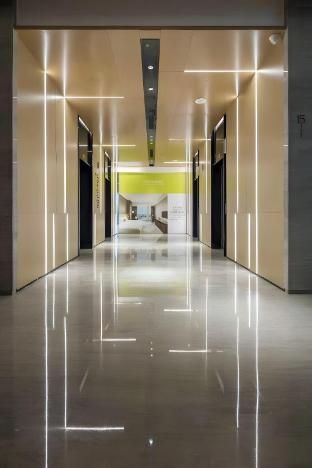 La Yarda Hotel Guangzhou - Free Shuttle Bus Available during Canton Fair Period photo 5