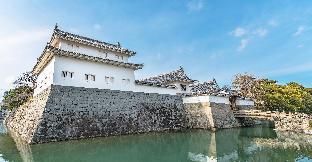 Wanja Hotel is conveniently located near Metro Line 7's Zhongcun Station, Chimelong Tourist Resort, photo 3