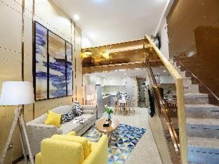 Royal Star Apartment Central City Branch photo 2