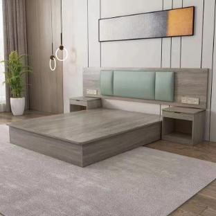 Minsheng Apartment photo 4