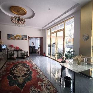 Minsheng Apartment photo 2