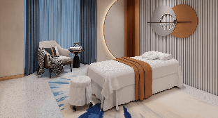 Minsheng Apartment main photo