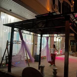 Minsheng Apartment photo 3