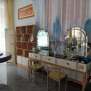 Minsheng Apartment photo 5