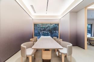 JI Hotel Guangzhou Jiangnanxi Metro Station - Interior view - 2