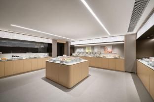 JI Hotel Guangzhou Huangpu Science City Luogang Metro Station photo 5