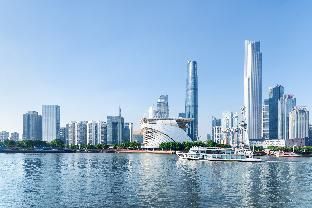 Citic Plaza Apartment photo 2