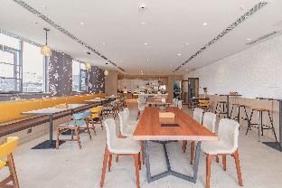 Hanting Premium Hotel Lhasa Railway Station - Interior view - 4