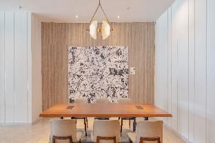 Hanting Premium Hotel Lhasa Railway Station - Interior view - 3