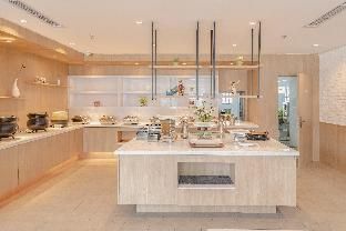 Hanting Premium Hotel Lhasa Railway Station - Interior view - 1