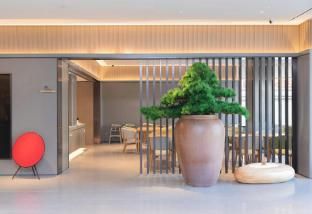 Ji Hotel Taixing Xinghuo Road photo 3