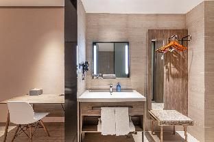 Hanting Hotel Taizhou Jiangyan Pedestrian Street photo 4