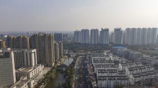 Hanting Hotel Taizhou Jiangyan Pedestrian Street photo 5