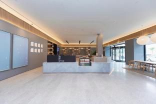 Ji Hotel Yancheng Funing Shanghai Road photo 5