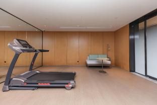Ji Hotel Yancheng Funing Shanghai Road photo 3