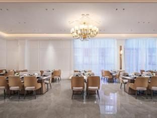 Vienna International Hotel Xuchang East Station Pangdonglai Yunding Beihai Flagship - Interior view - 3