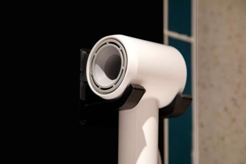 Echarm Hotel Haikou Friendship Sunshine City Wanlvyuan Branch photo 2