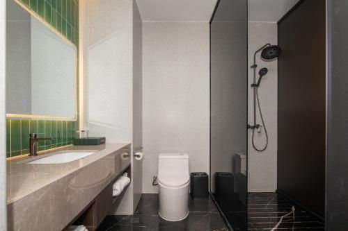 Bird's Nest Hotel photo 3