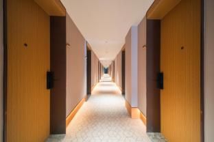 Ji Hotel Shenzhen Bao'an International Convention and Exhibition Center Shajing - Interior view - 3