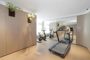 Ji Hotel Shenzhen Baoan International Convention and Exhibition Center Fuhai photo 3