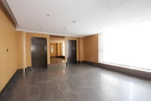 Ji Hotel Shenzhen Baoan International Convention and Exhibition Center Fuhai main photo