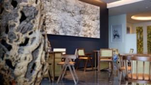 UrCove by Hyatt Shenzhen Bay Nanyou photo 3